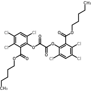 CPPO chemical Formula