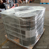 1-METHYL-2-PYRROLIDONE on a pallet