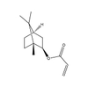 Isobornyl Acrylate / IBOA