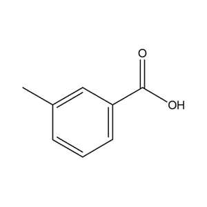 M-Toluic Acid