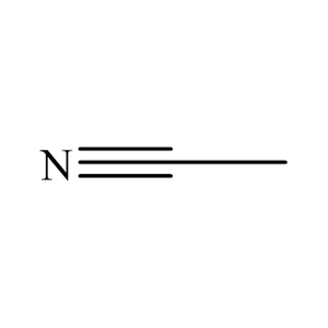Acetonitrile