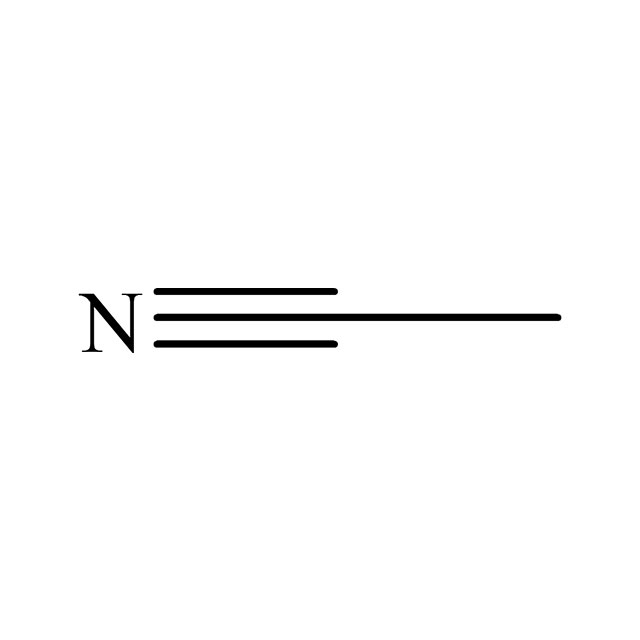 Acetonitrile