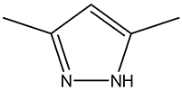 product-aad01