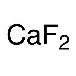 Calcium Fluoride chemical 