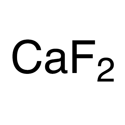 Calcium Fluoride chemical 