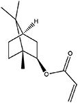 product-add01