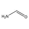 Formamide