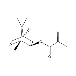 Isobornyl methacrylate / IBOMA